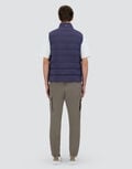 product thumbnail image view 4