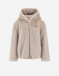 product thumbnail image view 1