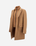 product thumbnail image view 7