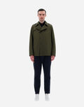 product thumbnail image view 5