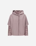 product thumbnail image view 1