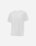 product thumbnail image view 3