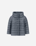 product thumbnail image view 1