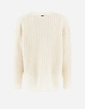 product thumbnail image view 4