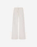 product thumbnail image view 1