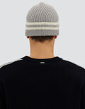 product thumbnail image view 6