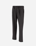 product thumbnail image view 6