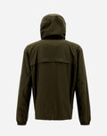 product thumbnail image view 4