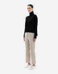 product thumbnail image view 6