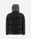 product thumbnail image view 4