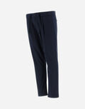 product thumbnail image view 3