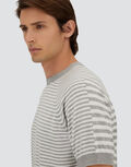 product thumbnail image view 3