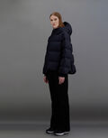 product thumbnail image view 6