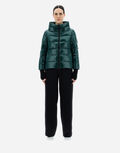 product thumbnail image view 5