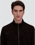 product thumbnail image view 3
