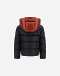 product thumbnail image view 6