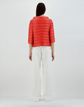 product thumbnail image view 7
