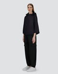 product thumbnail image view 6