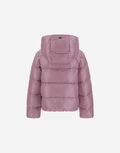 product thumbnail image view 7