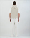 product thumbnail image view 8