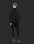 product thumbnail image view 1