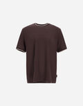 product thumbnail image view 1