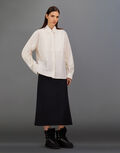 product thumbnail image view 2