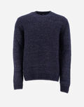 product thumbnail image view 1