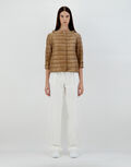 product thumbnail image view 5