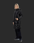 product thumbnail image view 6