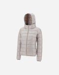 product thumbnail image view 5
