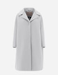product thumbnail image view 1