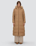 product thumbnail image view 4