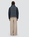 product thumbnail image view 5