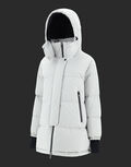 product thumbnail image view 3