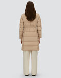 product thumbnail image view 5