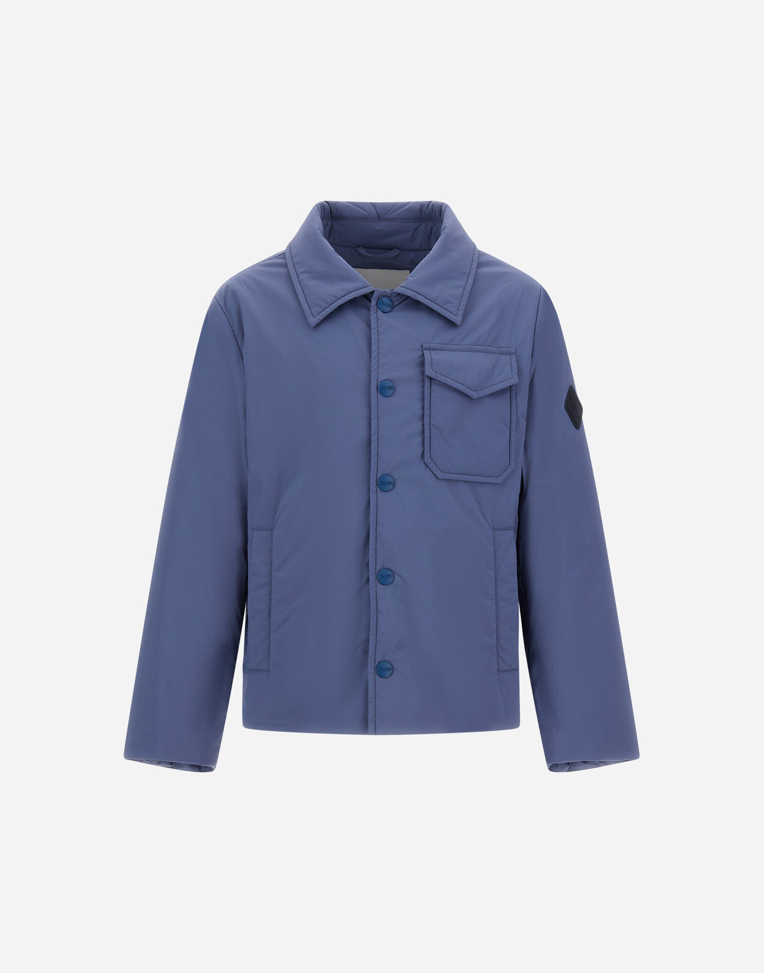 ヘルノ公式eショップ] キッズアクセサリー・ウェア | Herno®