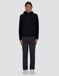 product thumbnail image view 5