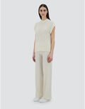 product thumbnail image view 6