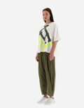 product thumbnail image view 7