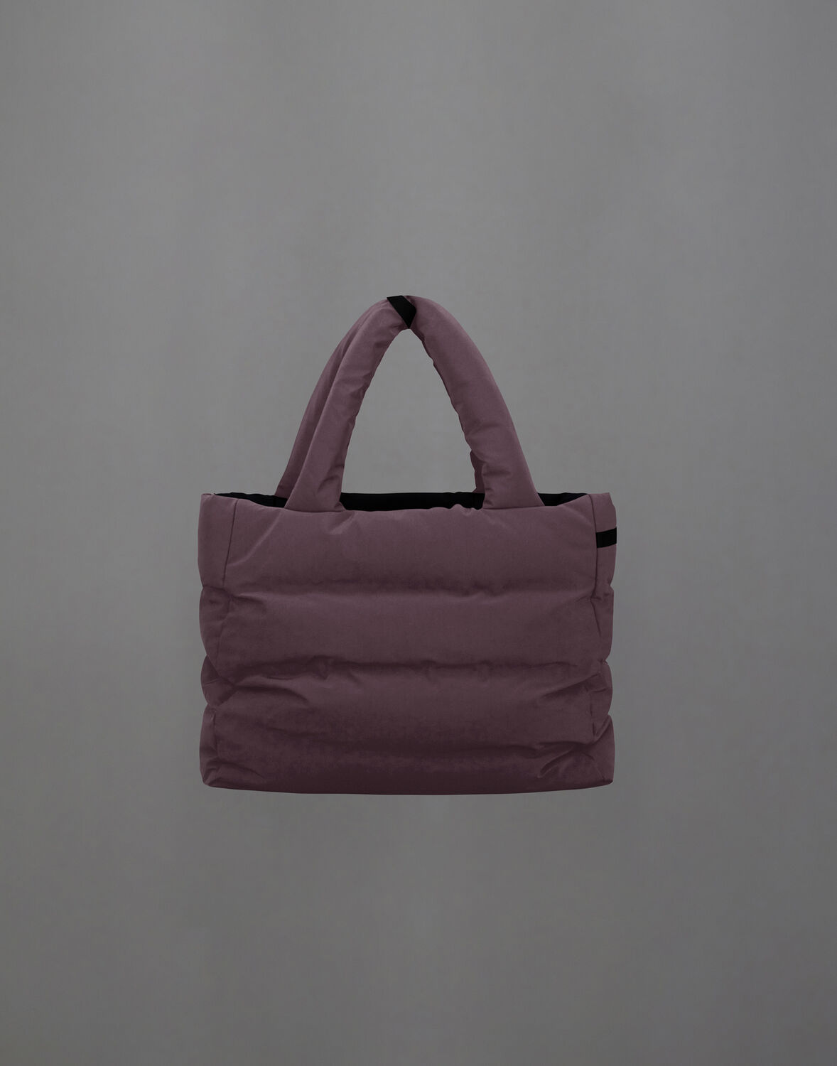 HERNO LAMINAR BAG IN NEW IMPACT 