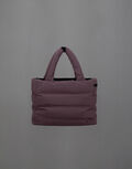 product thumbnail image view 4