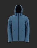 product thumbnail image view 2