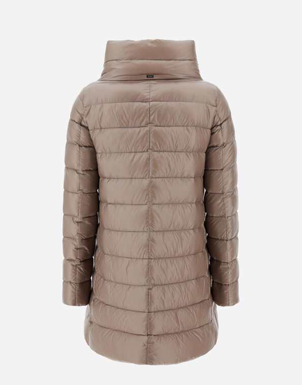 AMELIA Herno product thumbnail image view 4