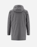 product thumbnail image view 7