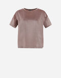 product thumbnail image view 1