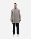 product thumbnail image view 5
