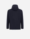 product thumbnail image view 8