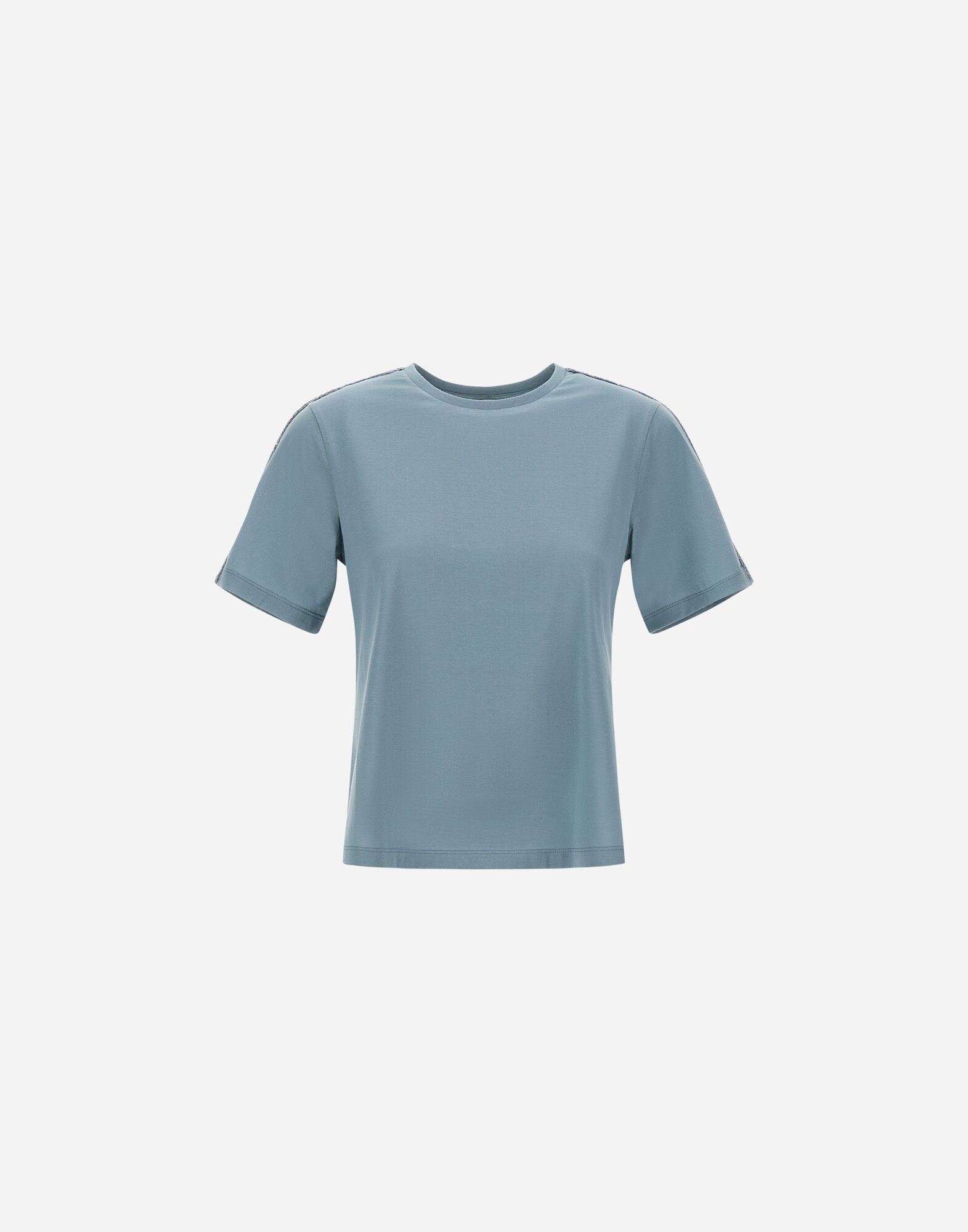 ヘルノ公式eショップ] ウィメンズTシャツ | Herno®