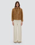 product thumbnail image view 4